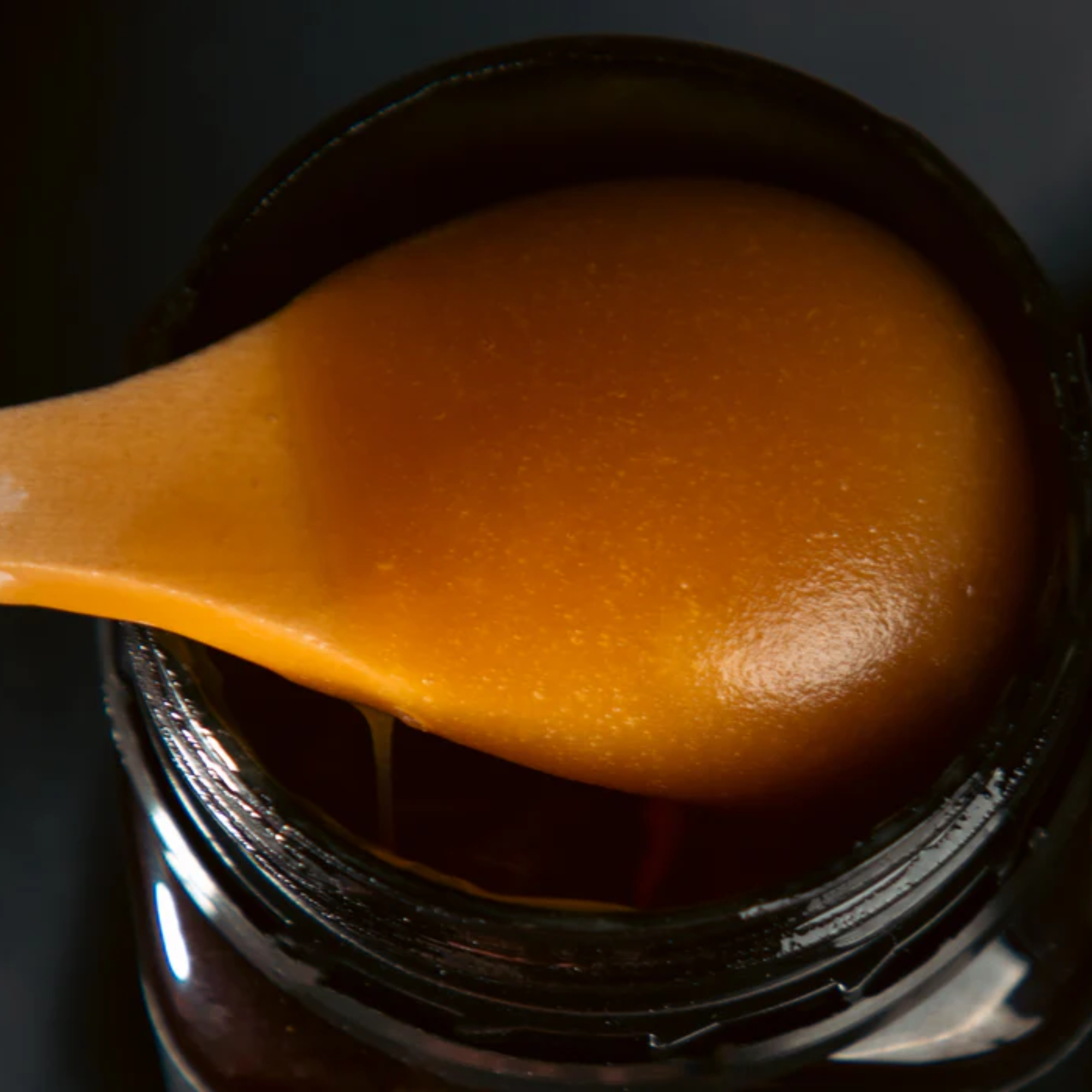 Ultra Immunity Mānuka Honey Bundle