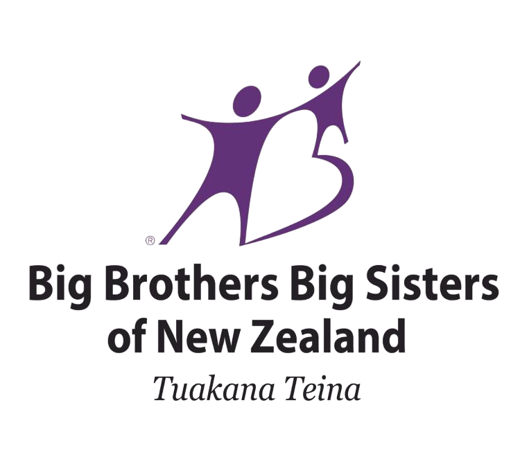Big Brothers Big Sisters Taranaki | Egmont Honey Community Sponsors