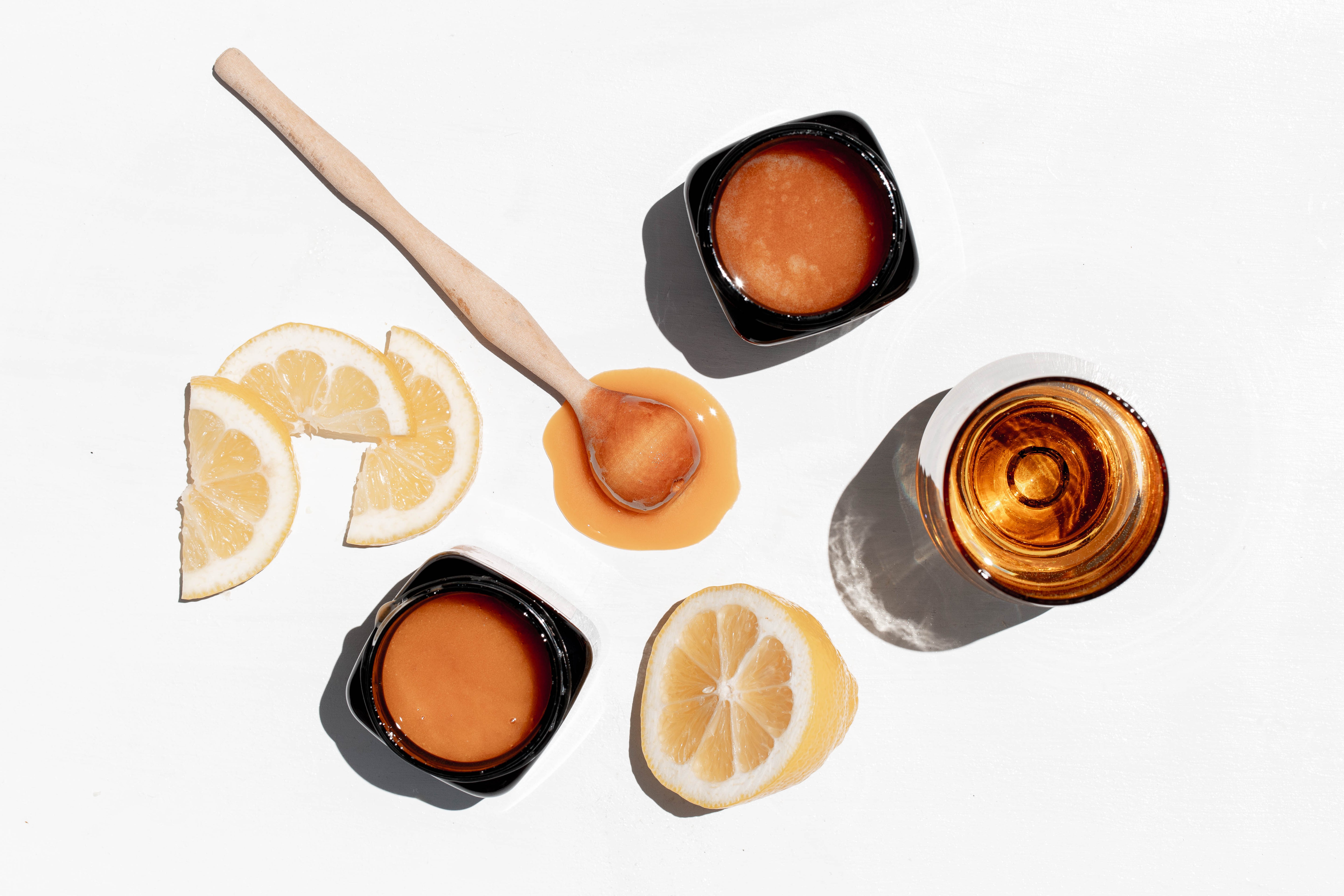 Mānuka Honey MGO 515+ UMF 15+ 8.8oz (250g) | CLEARANCE