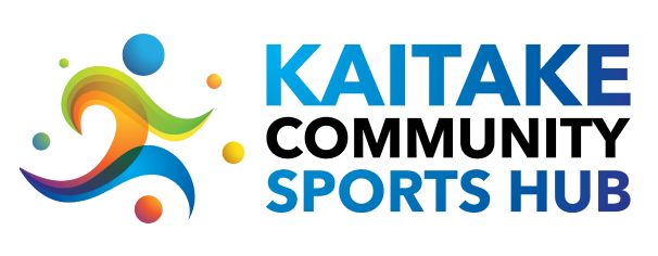 Kaiteke Community Sports Hub | Taranaki Community sponsor