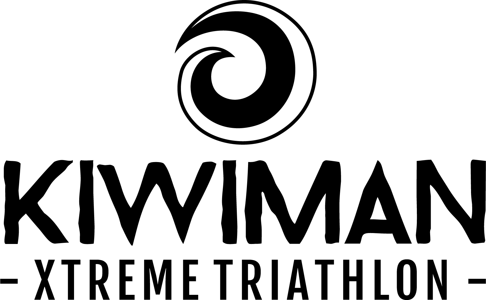 Kiwiman Xtreme Triathlon | Taranaki Community Sponsor