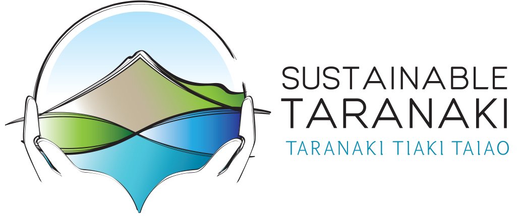 Community Sponsorships | Sustainable Taranaki Trails