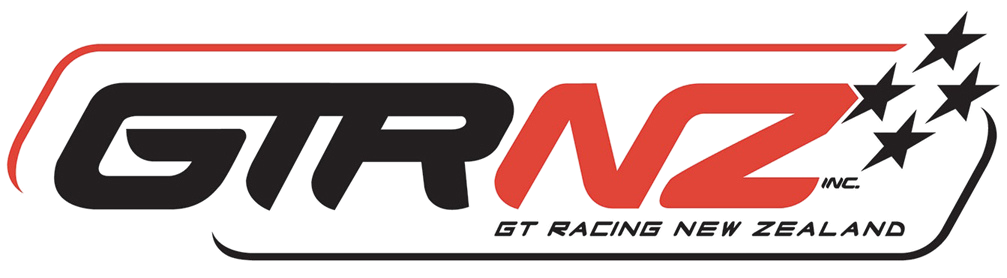GTR NZ | Community Sponsor