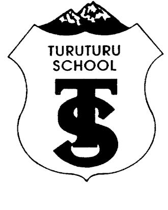 Turuturu School | Taranaki Community Sponsor