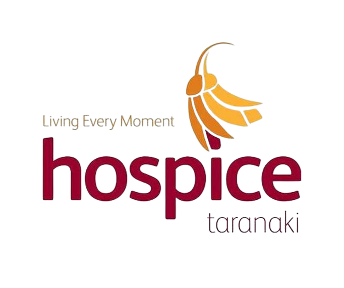 Hospice Taranaki | Community Support