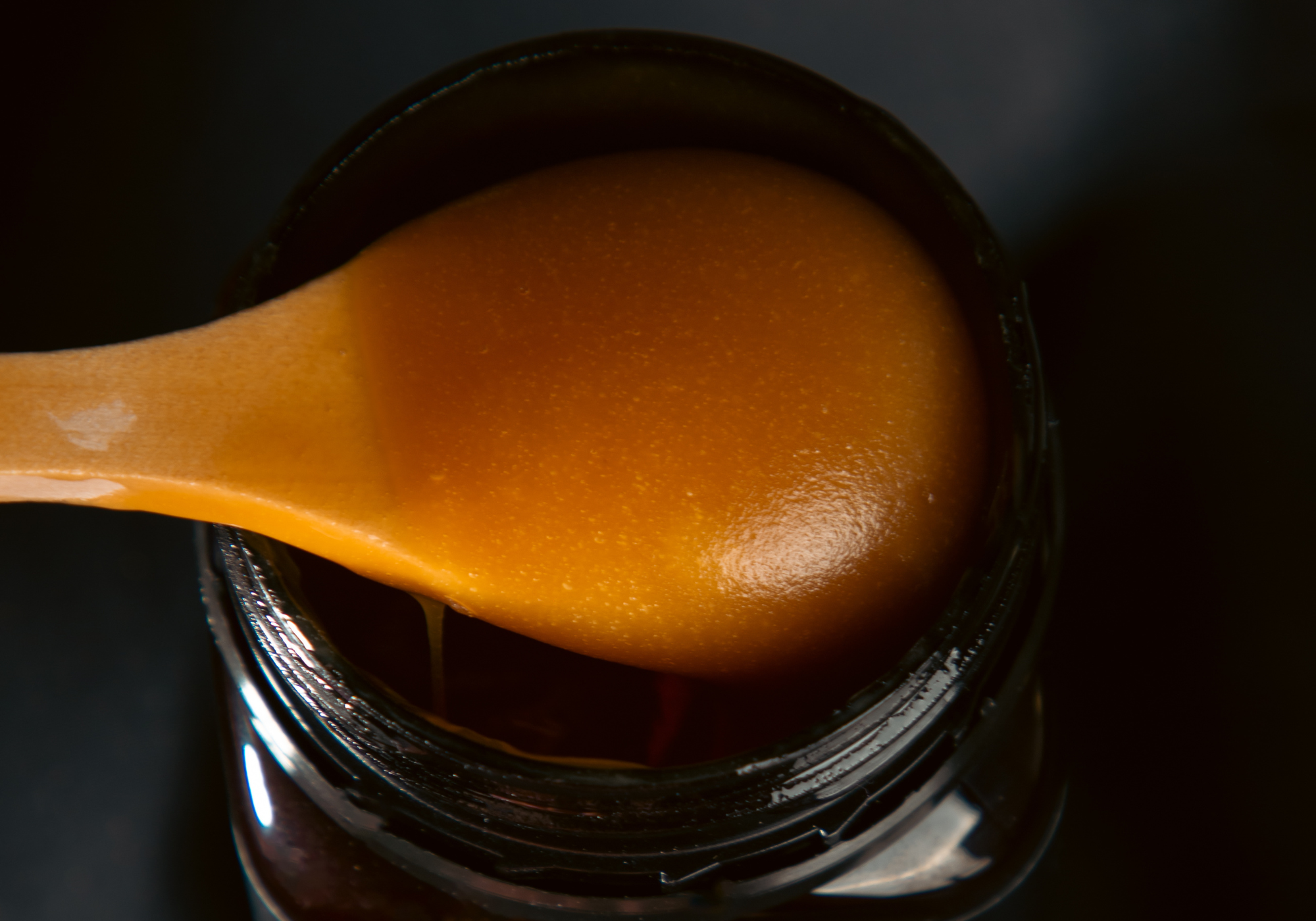 What is MGO in New Zealand Manuka Honey