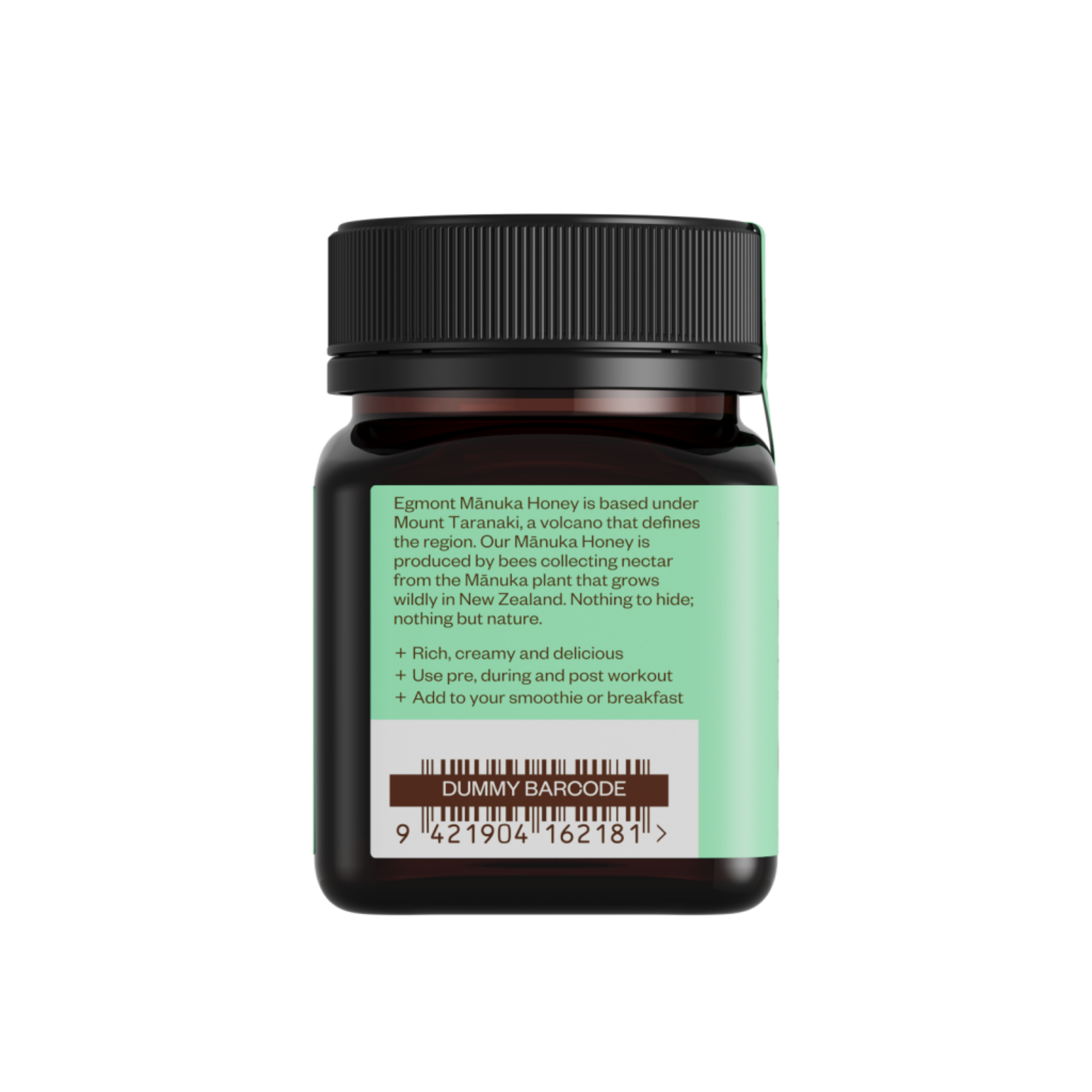 Vitality Bundle | 2 x Mānuka Honey MGO 515+ UMF 15+ 8.8oz