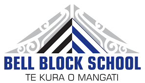 Bell Block School | Taranaki Community Sponsor