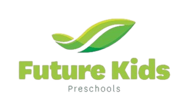 Future Kids Pre School | Taranaki Community Sponsor