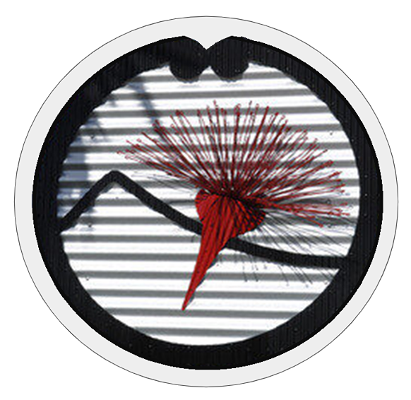 Manaia School | Taranaki Community Sponsor